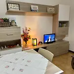 בית נופש Il Melograno