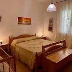 Il Melograno