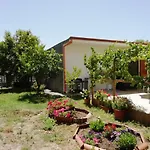 Il Melograno