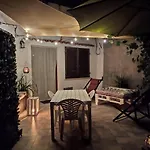 Il Melograno Σπίτι διακοπών Badesi