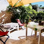 Il Melograno Σπίτι διακοπών