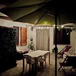 Σπίτι διακοπών Il Melograno *