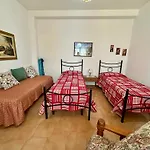 Σπίτι διακοπών Il Melograno *