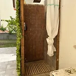 Il Melograno * Badesi