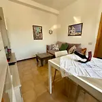Il Melograno