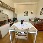 Il Melograno Σπίτι διακοπών