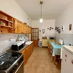 Il Melograno Vakantiehuis *