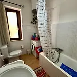 Σπίτι διακοπών Il Melograno *