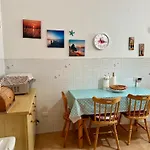 Il Melograno Σπίτι διακοπών Badesi