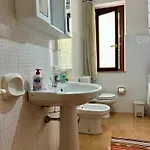 Vakantiehuis Il Melograno Badesi