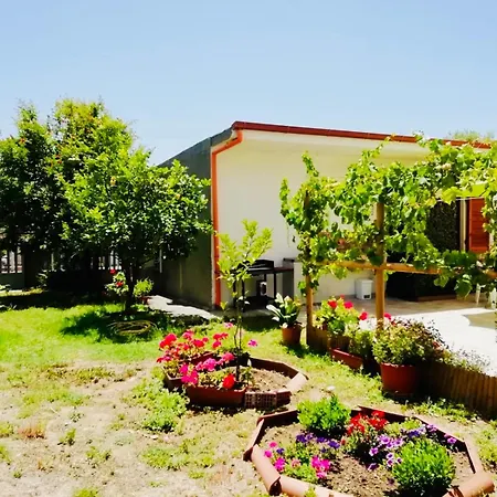 Il Melograno * Badesi