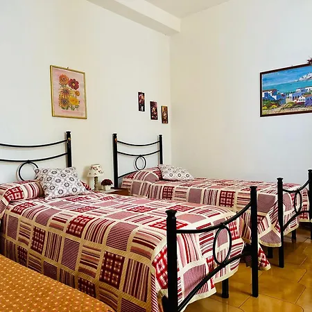 Il Melograno * Badesi