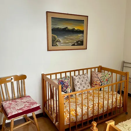 Il Melograno * Badesi