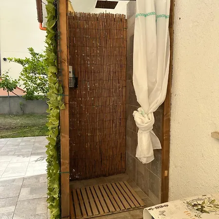 Il Melograno * Badesi