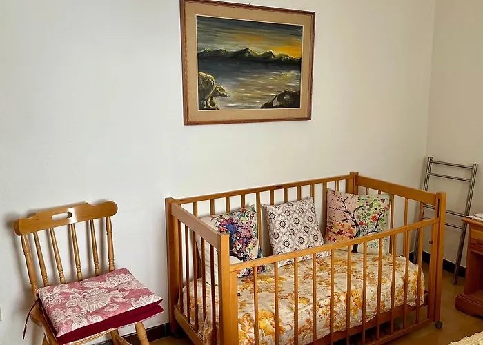 Il Melograno * Badesi